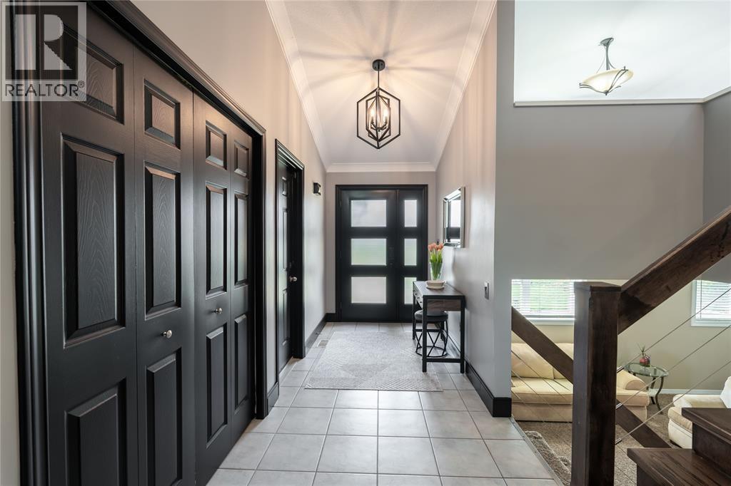 218 Paddock Green Circle, St Clair, Ontario  N0N 1G0 - Photo 5 - 26008503