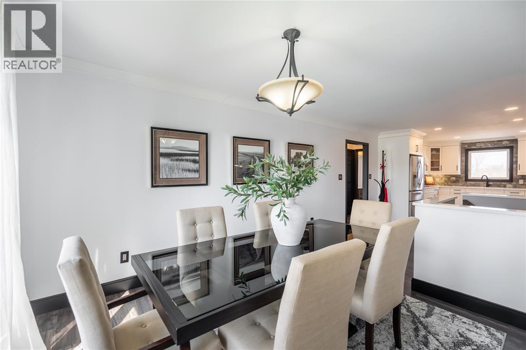 218 Paddock Green Circle, St Clair, Ontario  N0N 1G0 - Photo 16 - 26008503