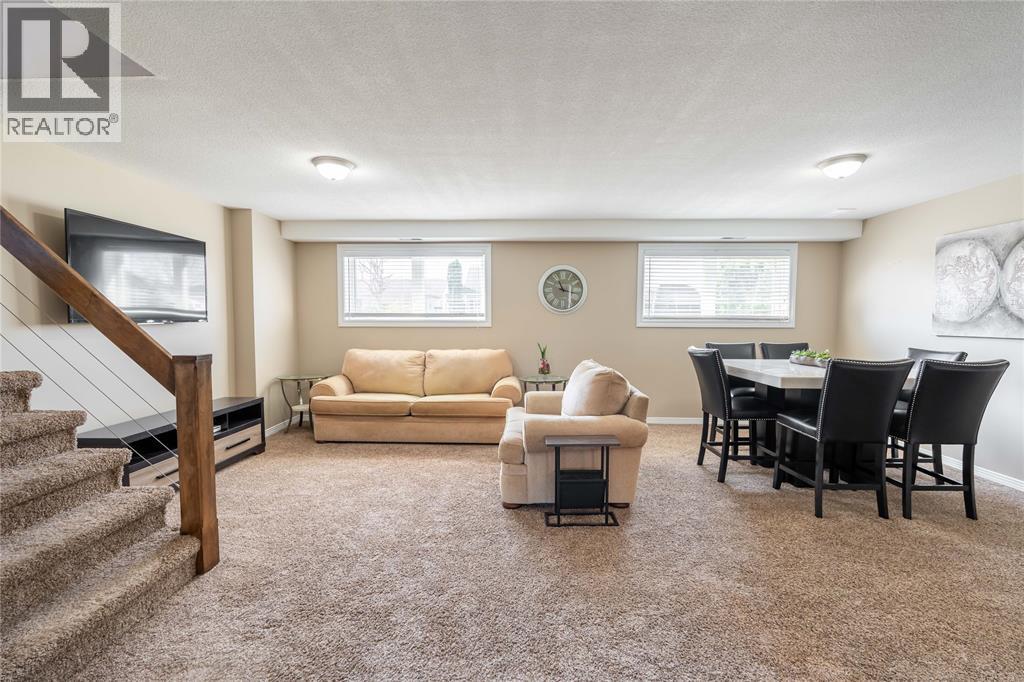 218 Paddock Green Circle, St Clair, Ontario  N0N 1G0 - Photo 22 - 26008503