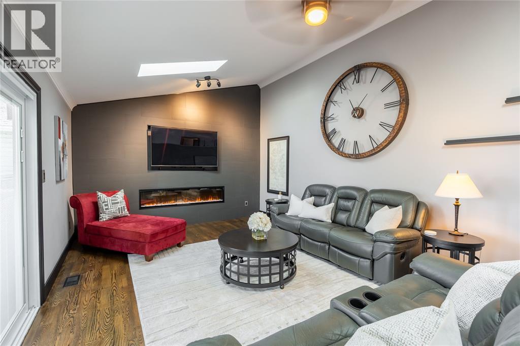 218 Paddock Green Circle, St Clair, Ontario  N0N 1G0 - Photo 7 - 26008503