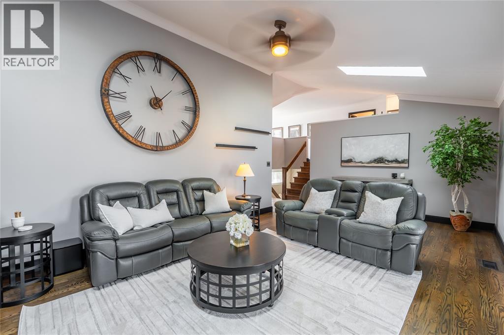 218 Paddock Green Circle, St Clair, Ontario  N0N 1G0 - Photo 8 - 26008503