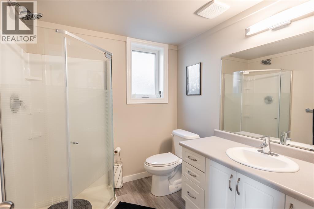 218 Paddock Green Circle, St Clair, Ontario  N0N 1G0 - Photo 26 - 26008503