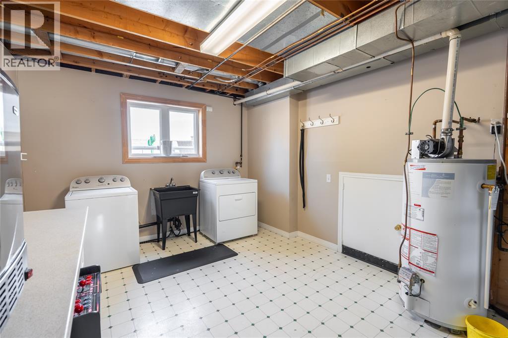 218 Paddock Green Circle, St Clair, Ontario  N0N 1G0 - Photo 29 - 26008503