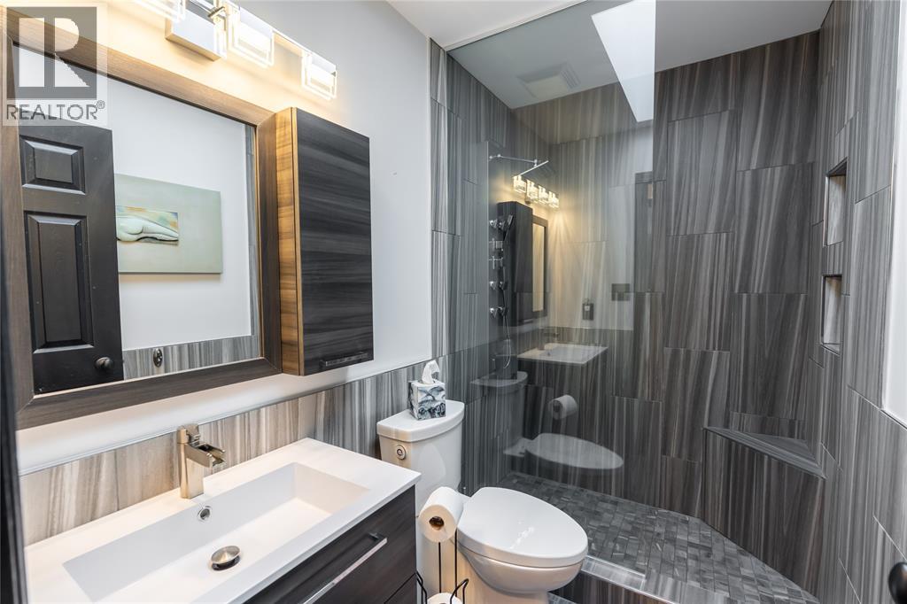 218 Paddock Green Circle, St Clair, Ontario  N0N 1G0 - Photo 17 - 26008503