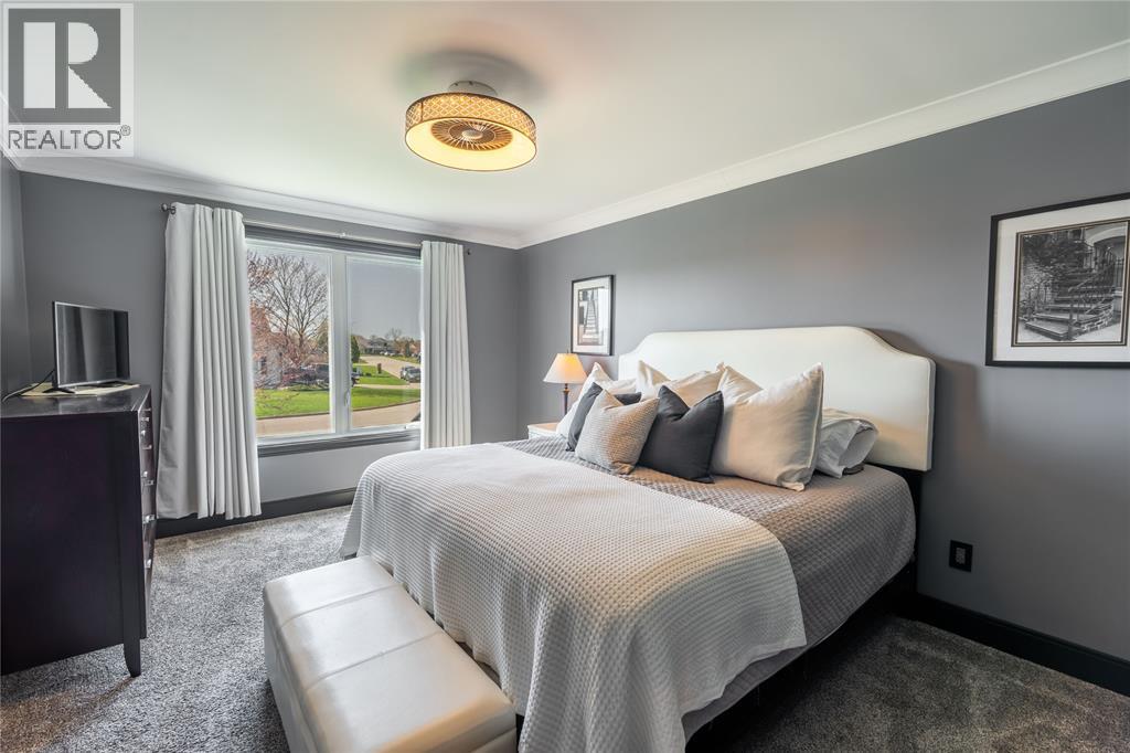 218 Paddock Green Circle, St Clair, Ontario  N0N 1G0 - Photo 18 - 26008503