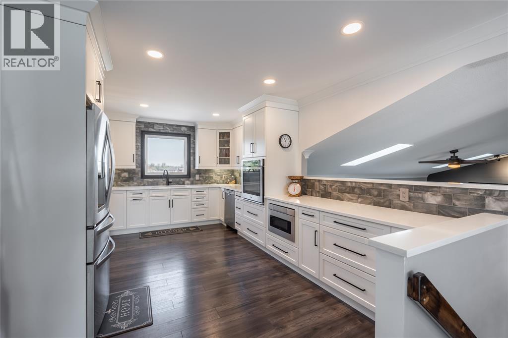 218 Paddock Green Circle, St Clair, Ontario  N0N 1G0 - Photo 11 - 26008503