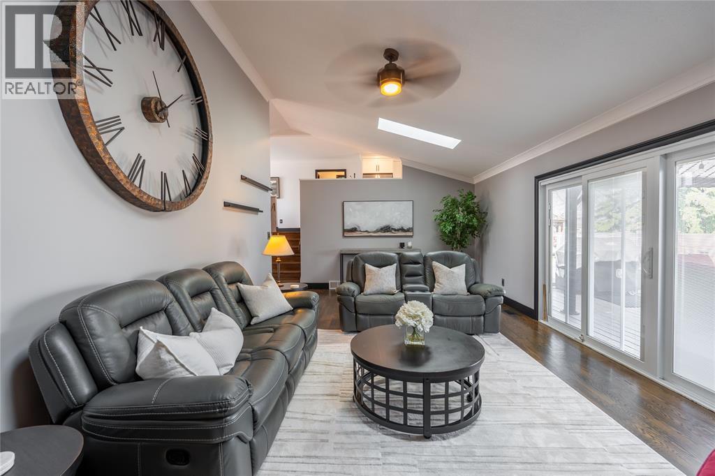 218 Paddock Green Circle, St Clair, Ontario  N0N 1G0 - Photo 9 - 26008503