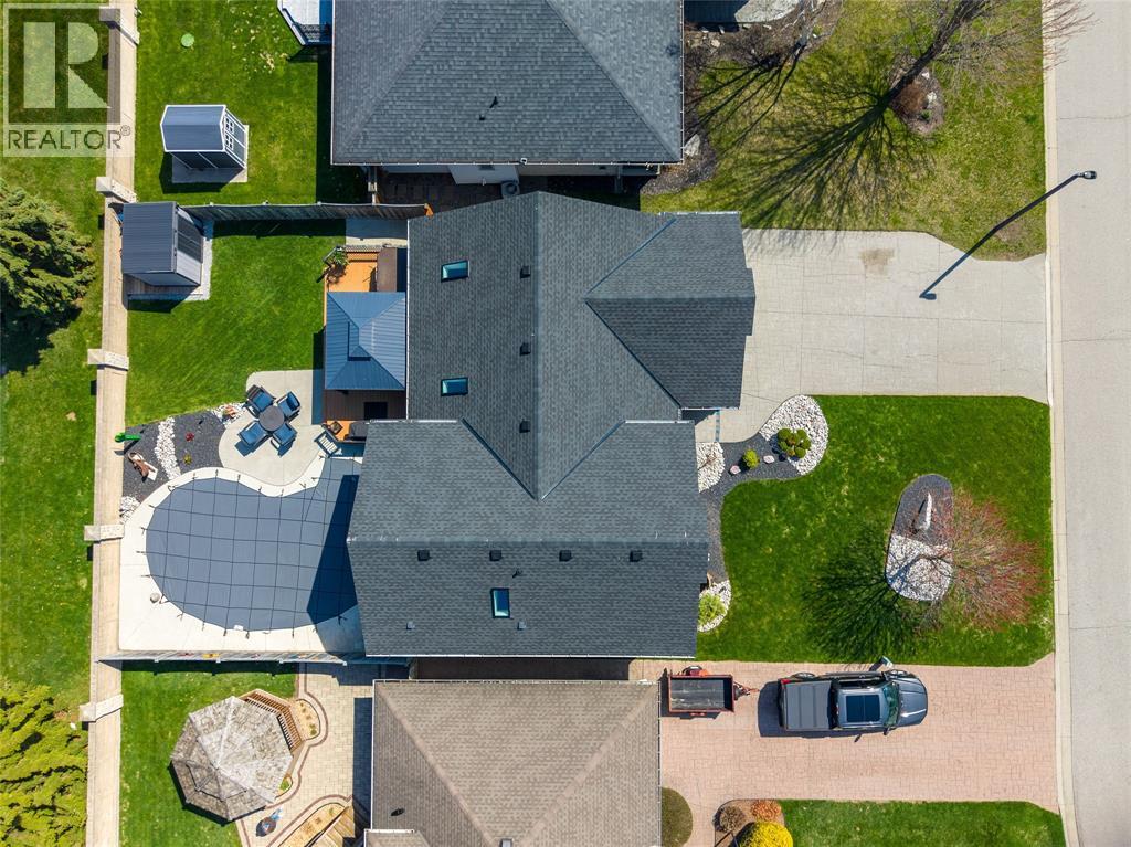 218 Paddock Green Circle, St Clair, Ontario  N0N 1G0 - Photo 45 - 26008503