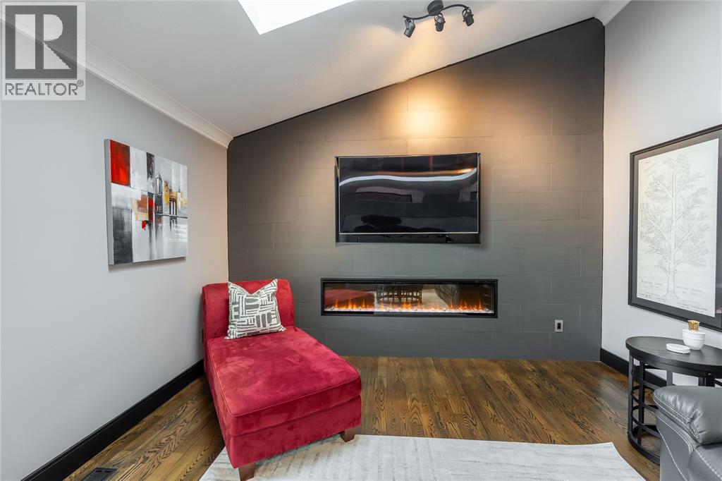 218 Paddock Green Circle, St Clair, Ontario  N0N 1G0 - Photo 10 - 26008503