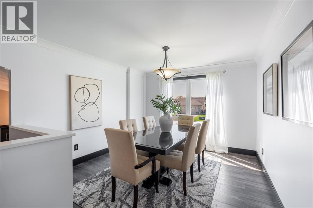 218 Paddock Green Circle, St Clair, Ontario  N0N 1G0 - Photo 15 - 26008503