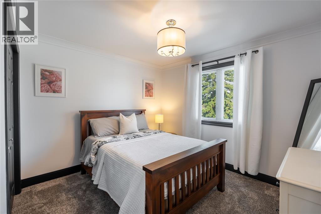 218 Paddock Green Circle, St Clair, Ontario  N0N 1G0 - Photo 20 - 26008503