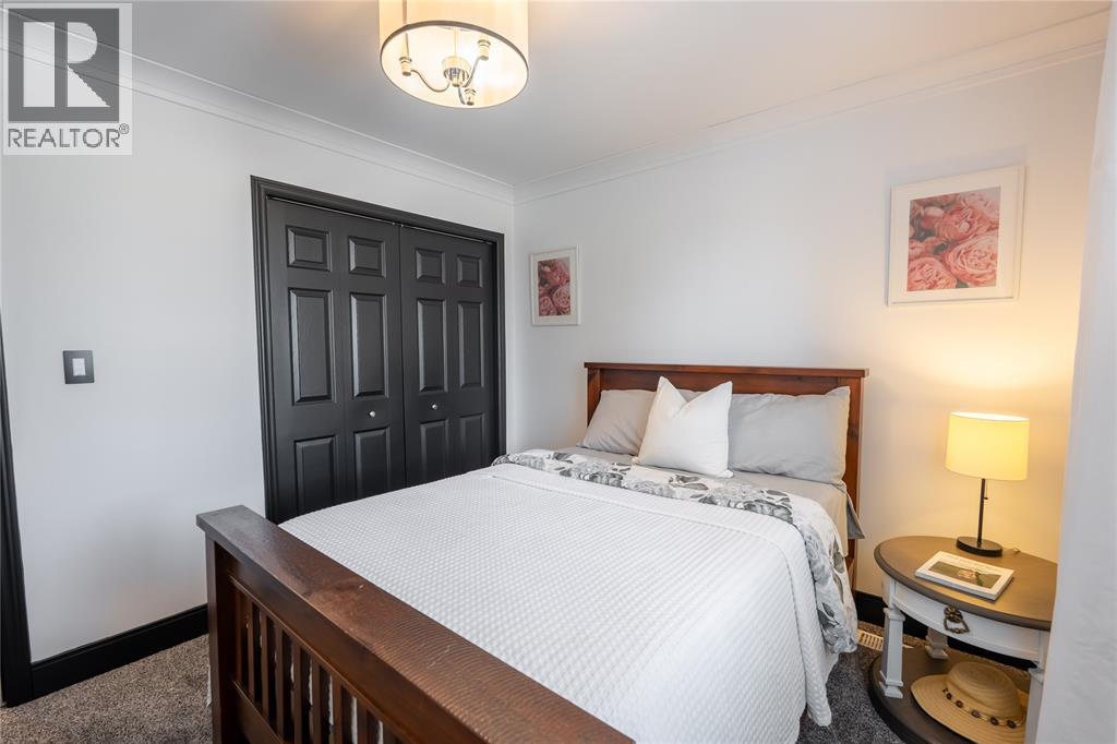 218 Paddock Green Circle, St Clair, Ontario  N0N 1G0 - Photo 21 - 26008503