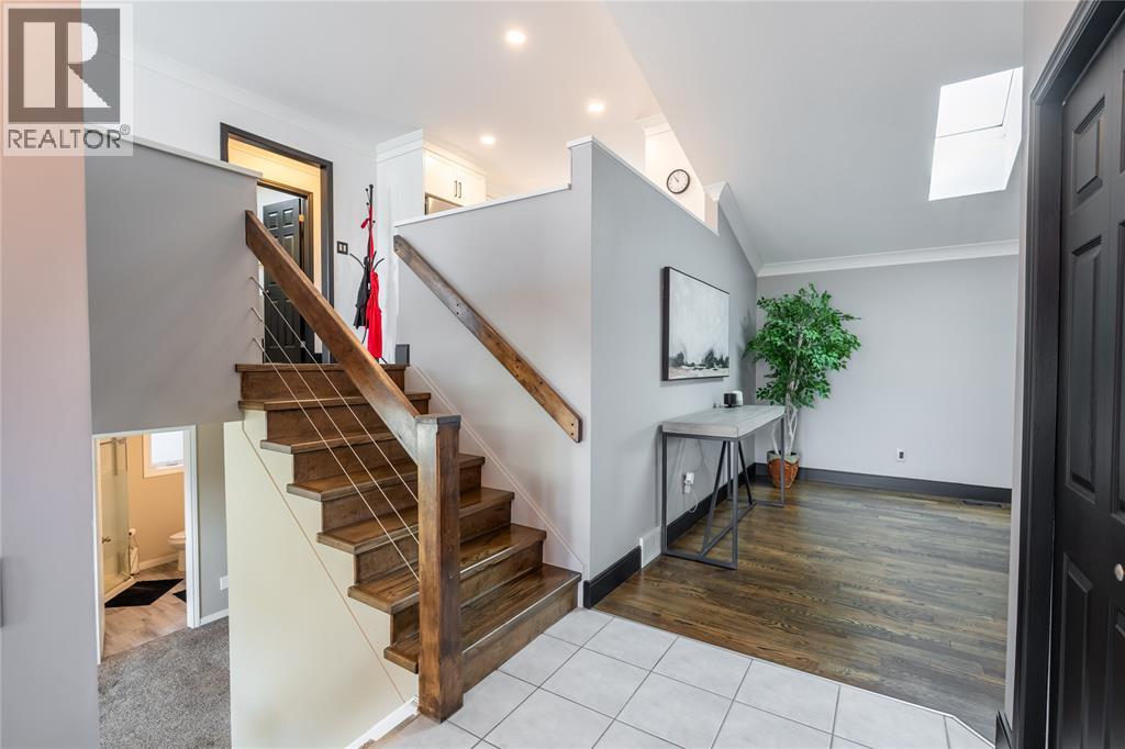 218 Paddock Green Circle, St Clair, Ontario  N0N 1G0 - Photo 4 - 26008503