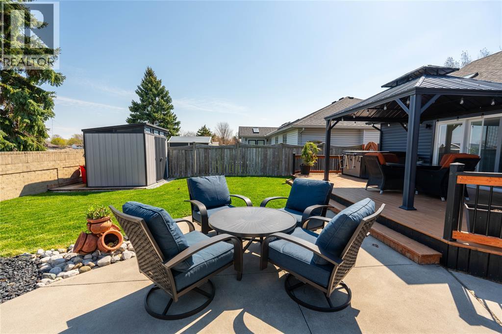 218 Paddock Green Circle, St Clair, Ontario  N0N 1G0 - Photo 40 - 26008503