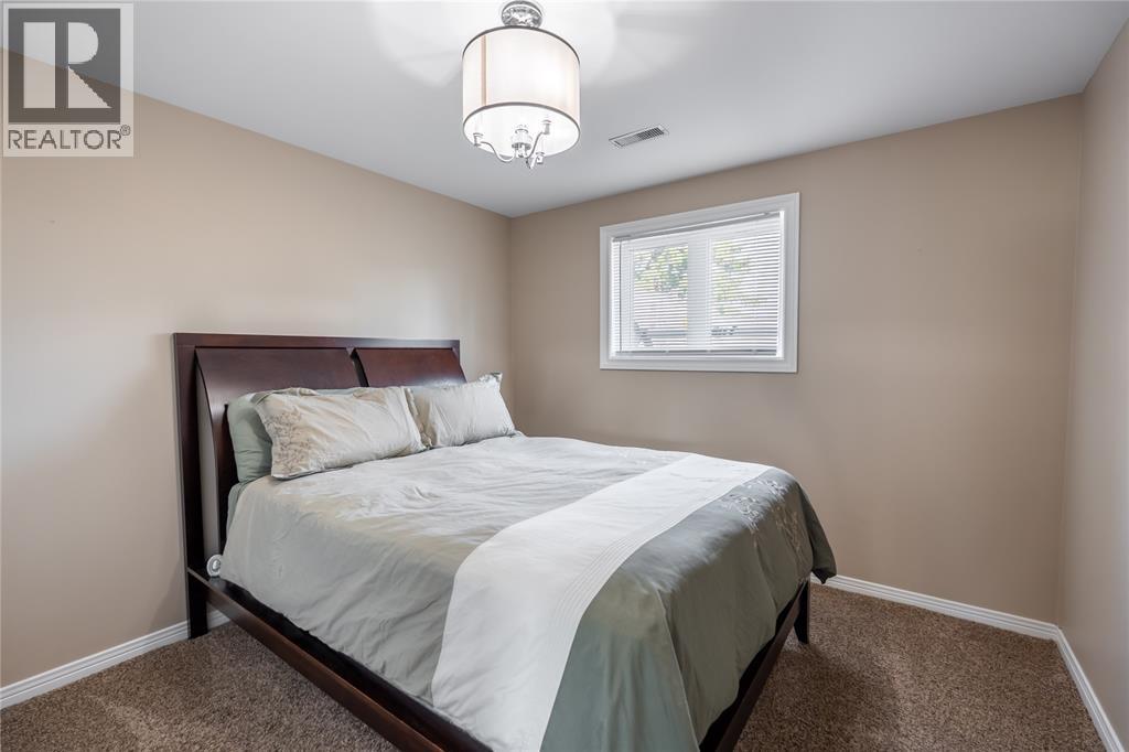 218 Paddock Green Circle, St Clair, Ontario  N0N 1G0 - Photo 27 - 26008503