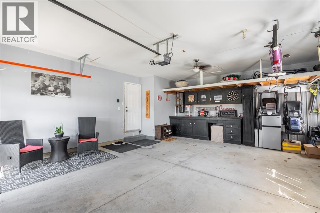 218 Paddock Green Circle, St Clair, Ontario  N0N 1G0 - Photo 32 - 26008503