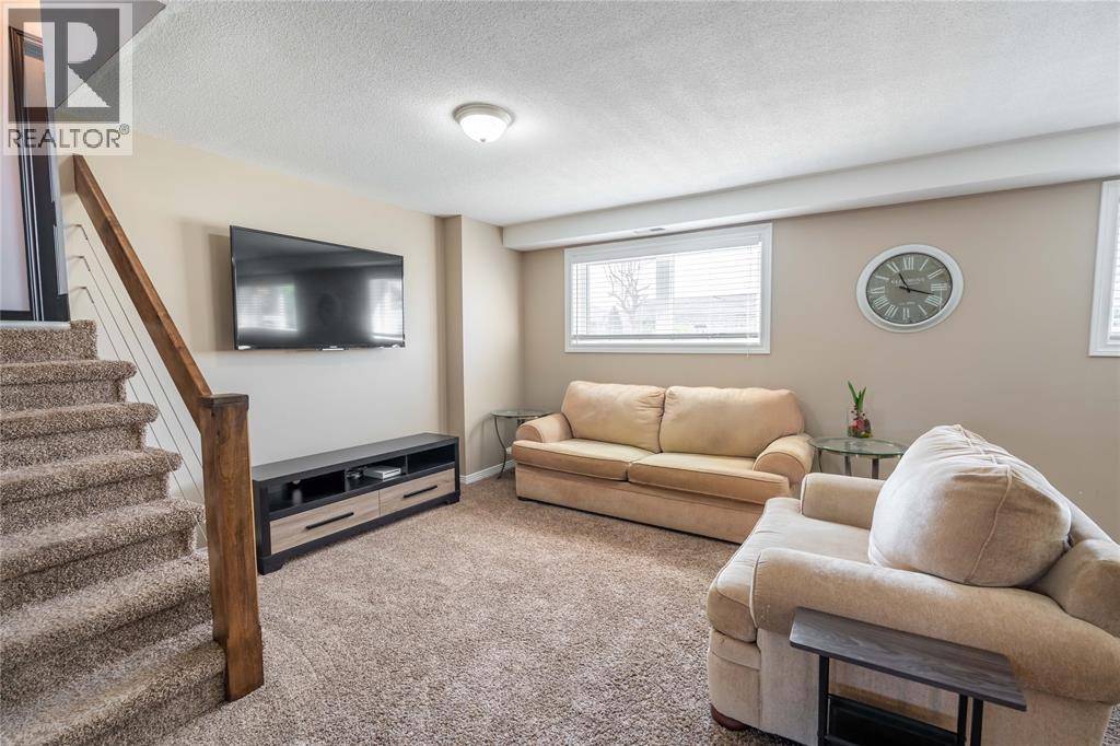 218 Paddock Green Circle, St Clair, Ontario  N0N 1G0 - Photo 23 - 26008503