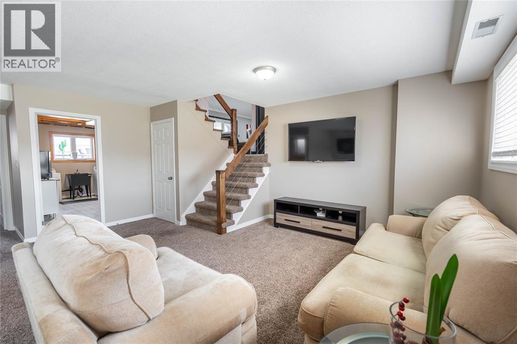 218 Paddock Green Circle, St Clair, Ontario  N0N 1G0 - Photo 24 - 26008503