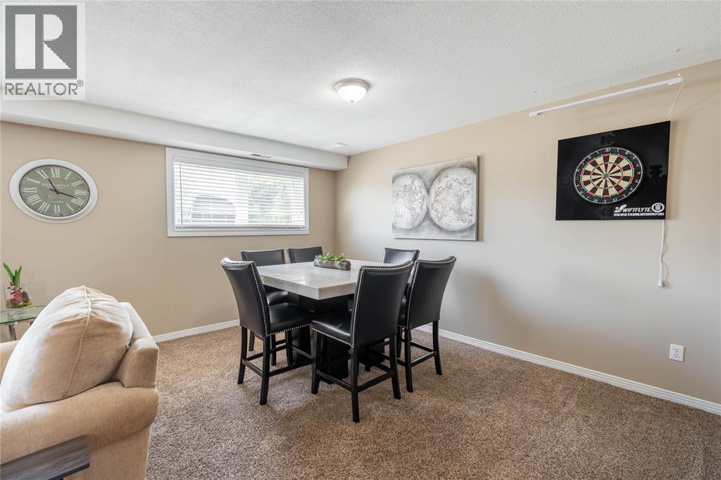 218 Paddock Green Circle, St Clair, Ontario  N0N 1G0 - Photo 25 - 26008503