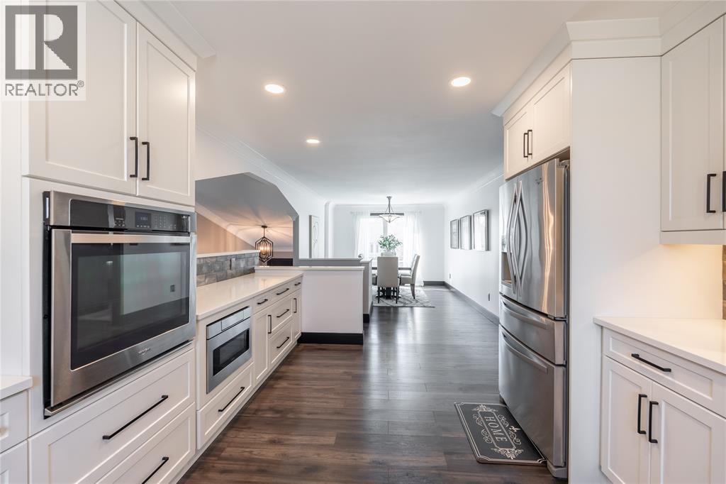 218 Paddock Green Circle, St Clair, Ontario  N0N 1G0 - Photo 14 - 26008503