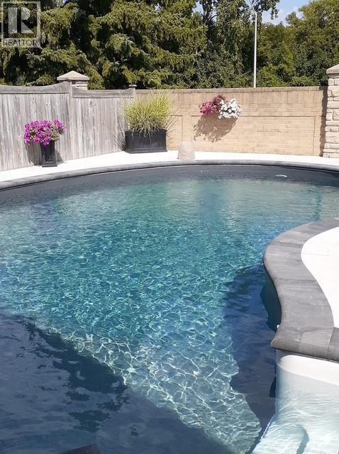 218 Paddock Green Circle, St Clair, Ontario  N0N 1G0 - Photo 47 - 26008503