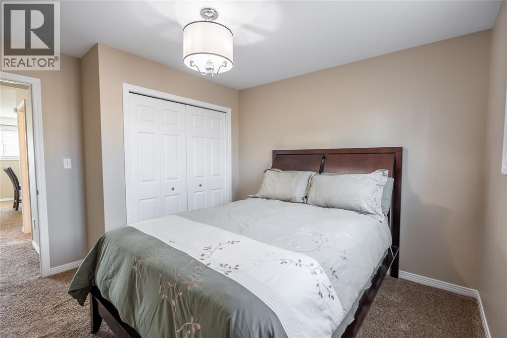 218 Paddock Green Circle, St Clair, Ontario  N0N 1G0 - Photo 28 - 26008503