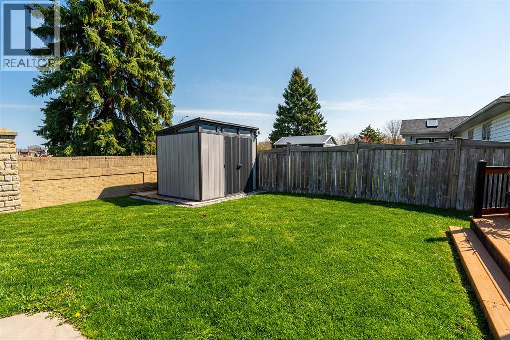 218 Paddock Green Circle, St Clair, Ontario  N0N 1G0 - Photo 41 - 26008503