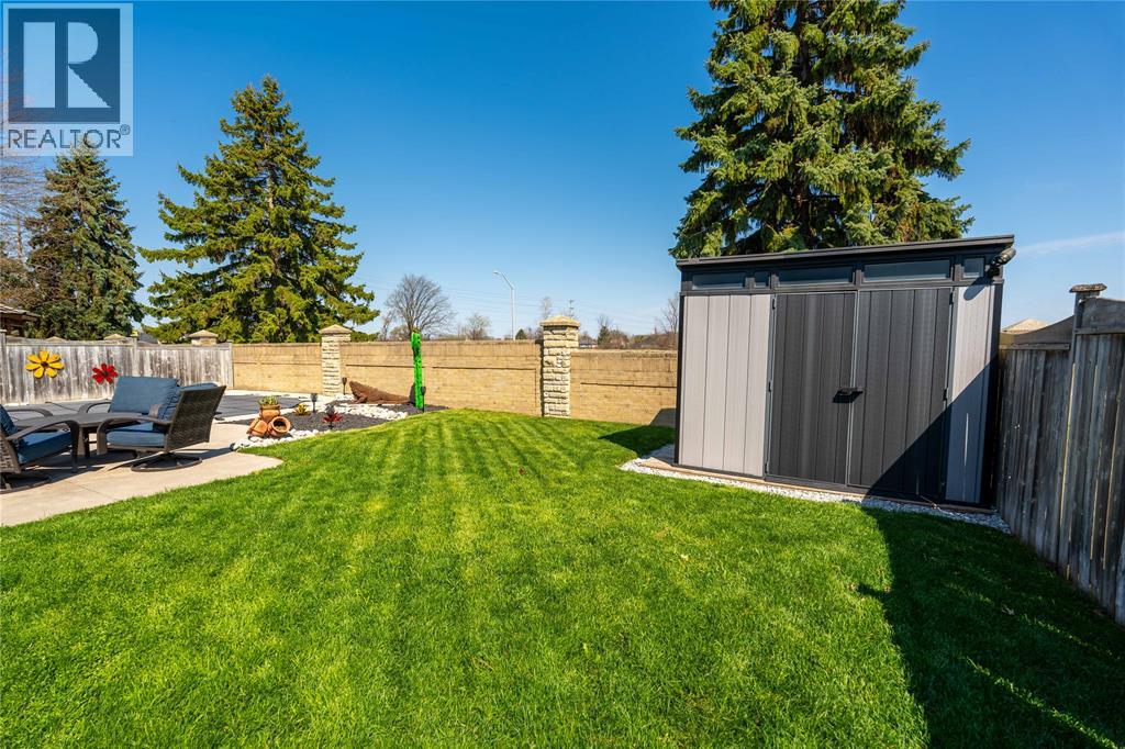 218 Paddock Green Circle, St Clair, Ontario  N0N 1G0 - Photo 42 - 26008503