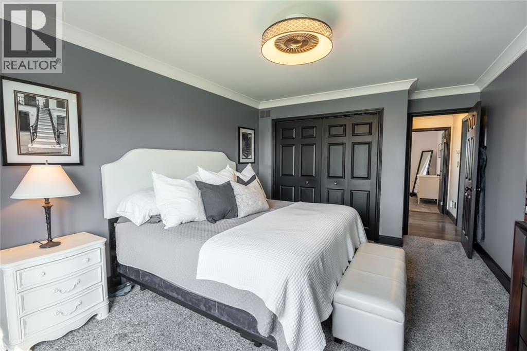 218 Paddock Green Circle, St Clair, Ontario  N0N 1G0 - Photo 19 - 26008503