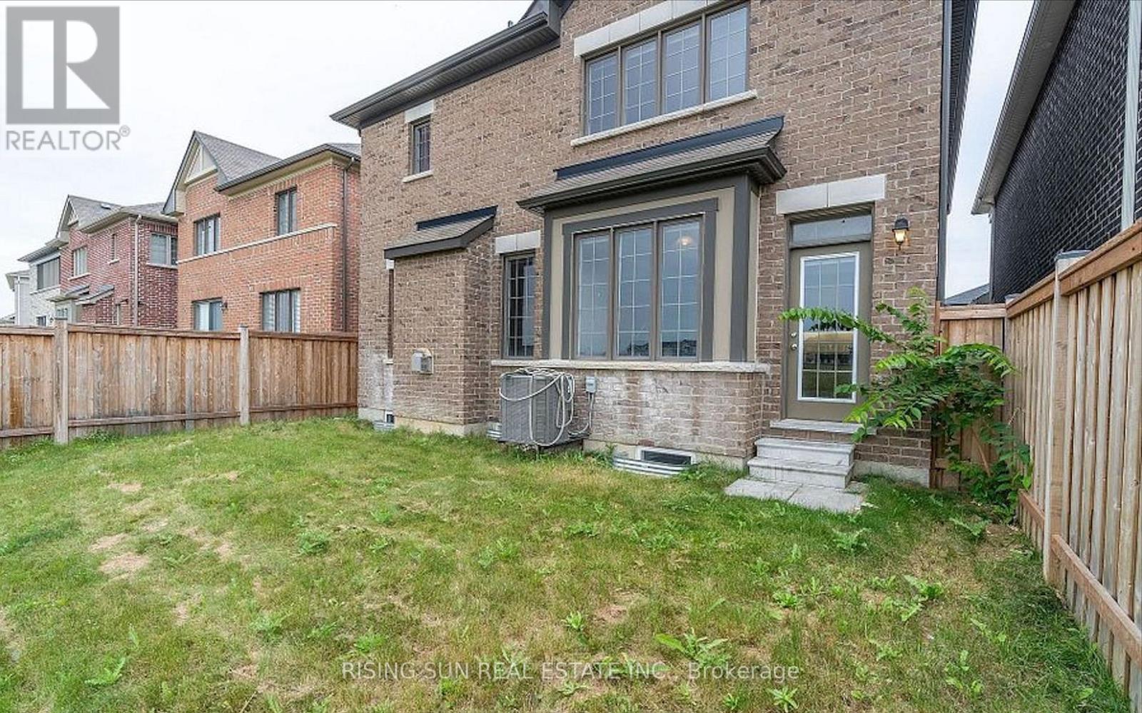 24 Herrick Drive, Brampton, Ontario  L7A 5G2 - Photo 31 - W13038698