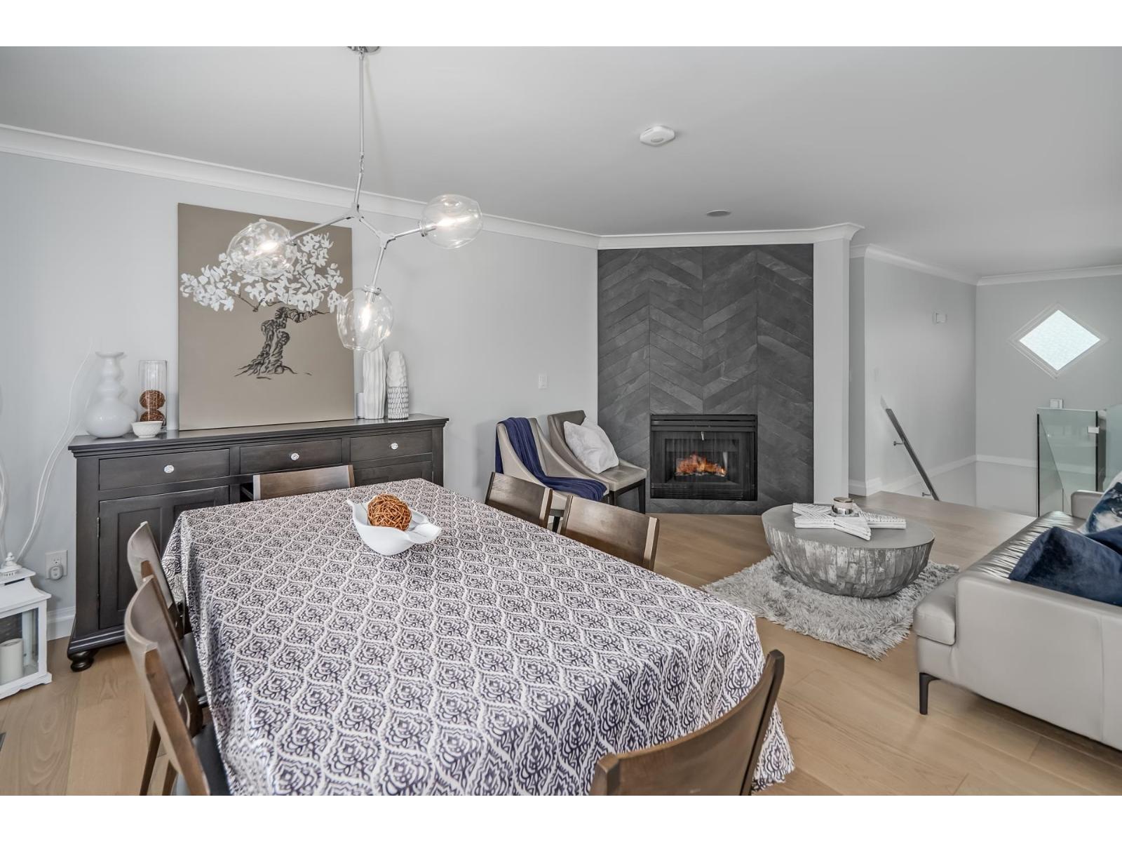 20485 97b Avenue, Langley, British Columbia  V1M 2K1 - Photo 15 - R3115013