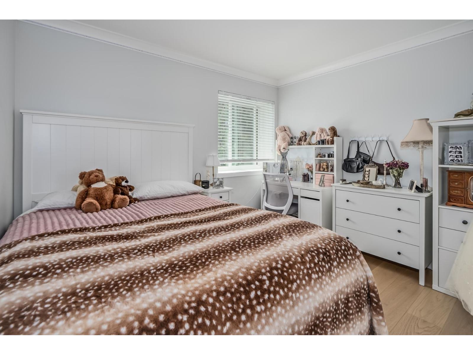 20485 97b Avenue, Langley, British Columbia  V1M 2K1 - Photo 19 - R3115013