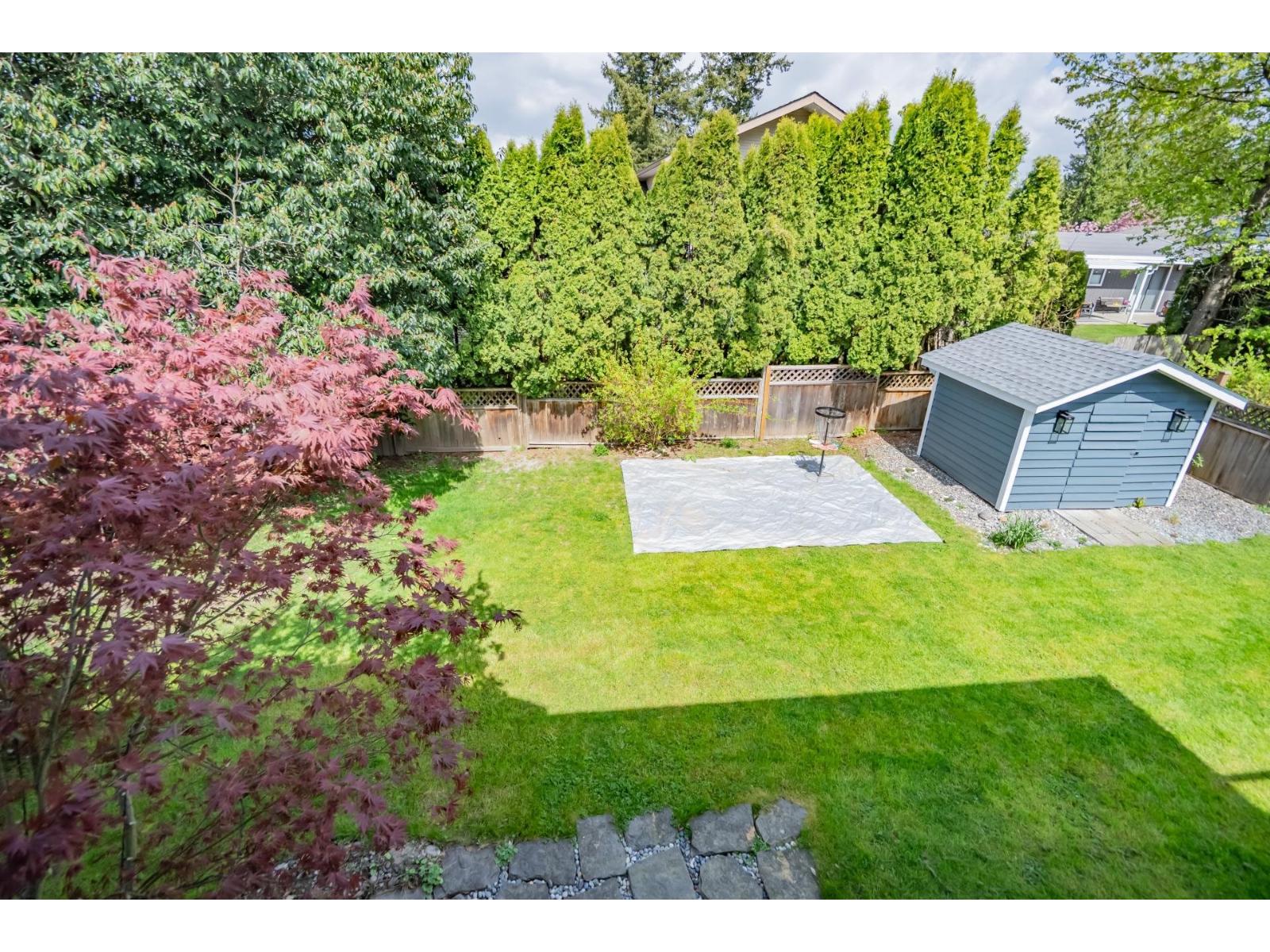 20485 97b Avenue, Langley, British Columbia  V1M 2K1 - Photo 34 - R3115013