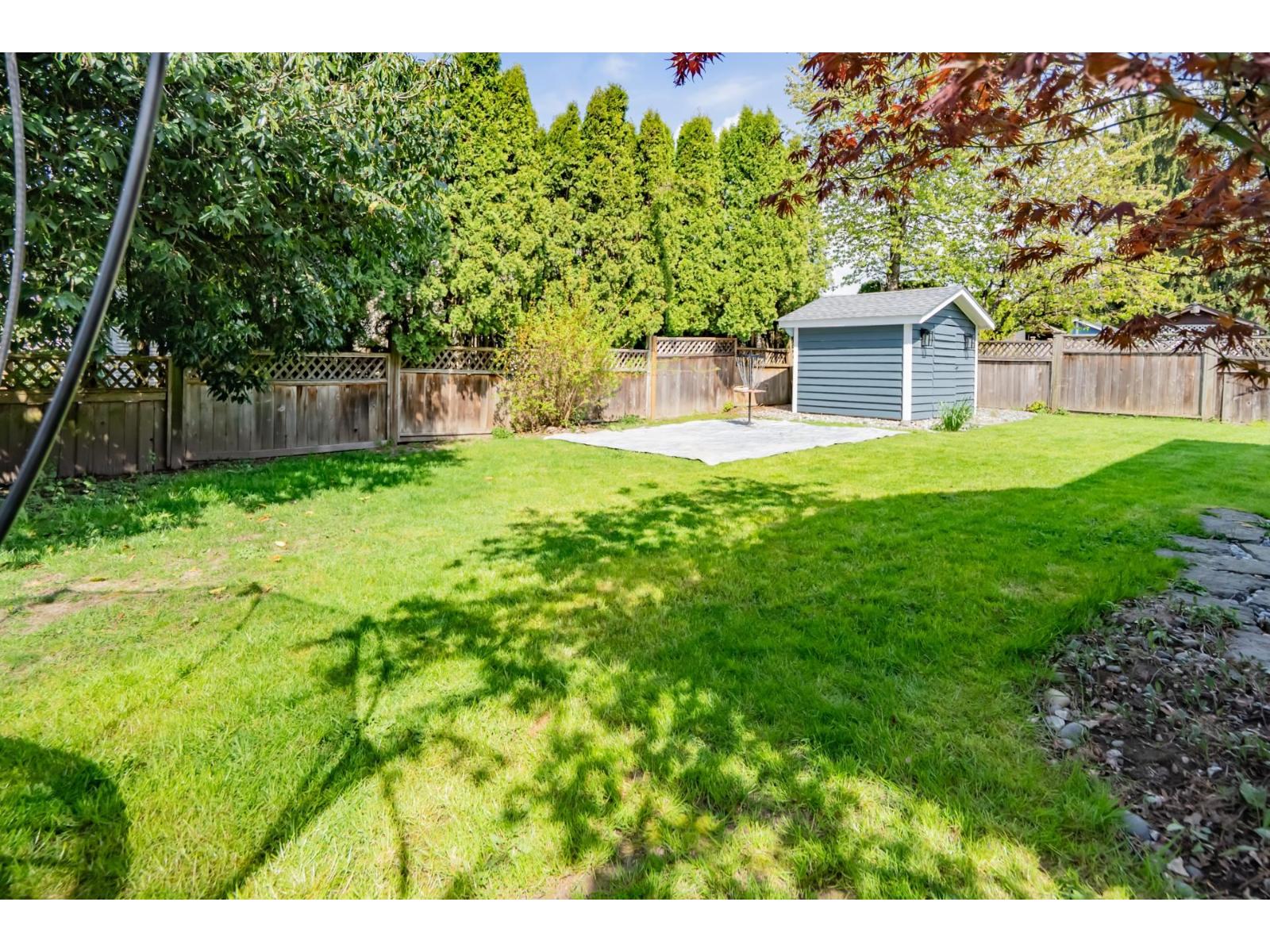 20485 97b Avenue, Langley, British Columbia  V1M 2K1 - Photo 35 - R3115013