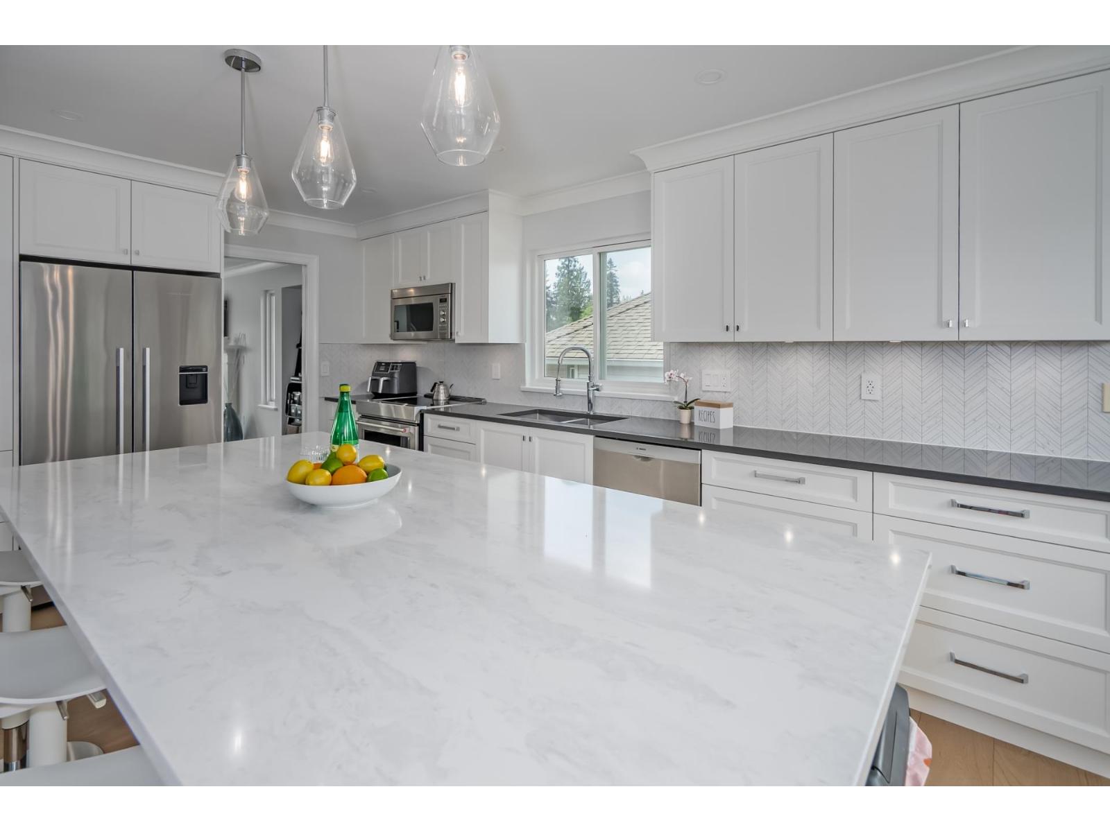 20485 97b Avenue, Langley, British Columbia  V1M 2K1 - Photo 6 - R3115013