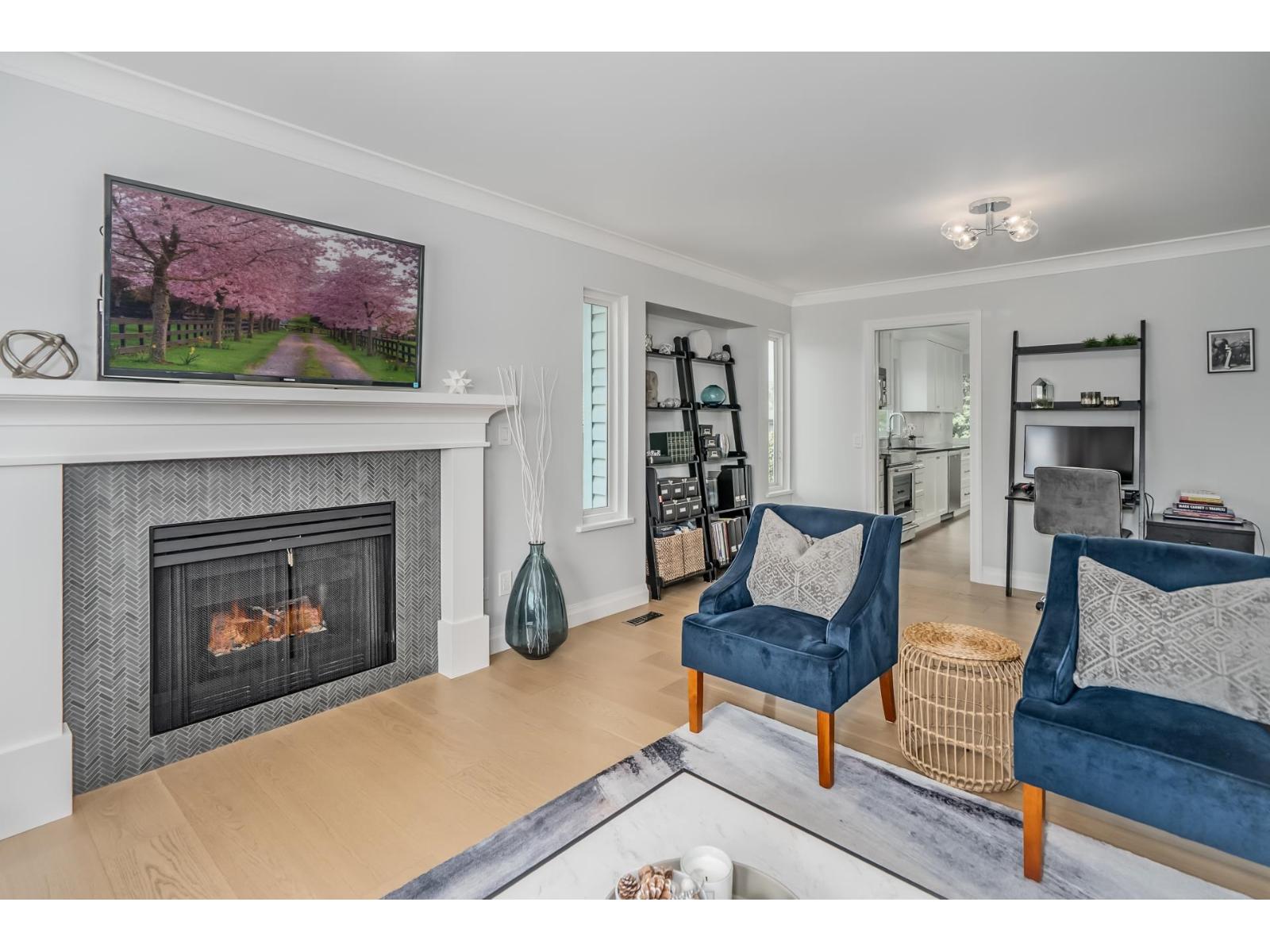 20485 97b Avenue, Langley, British Columbia  V1M 2K1 - Photo 9 - R3115013