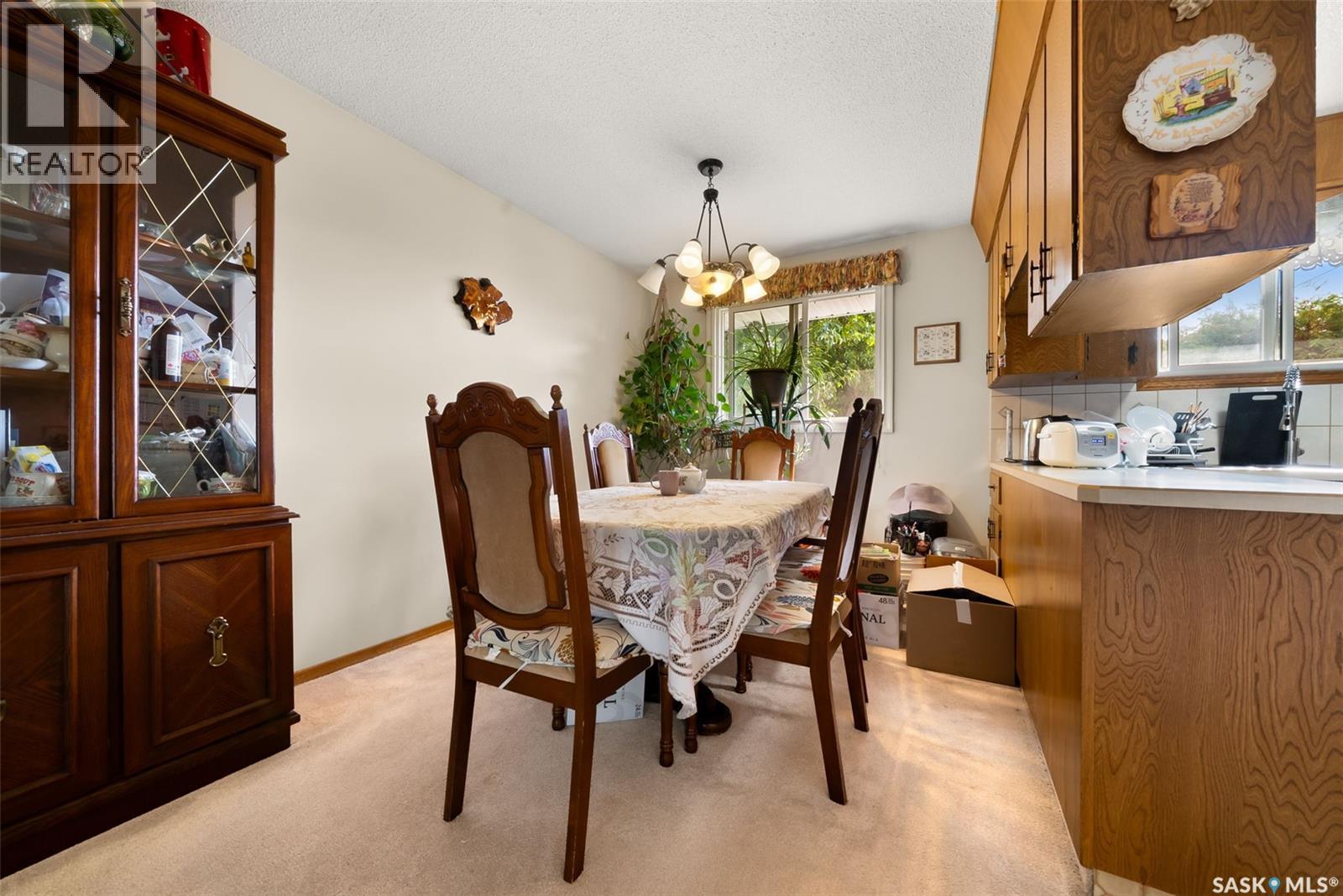 1015 12th Avenue E, Regina, Saskatchewan  S4N 4W1 - Photo 11 - SK033761