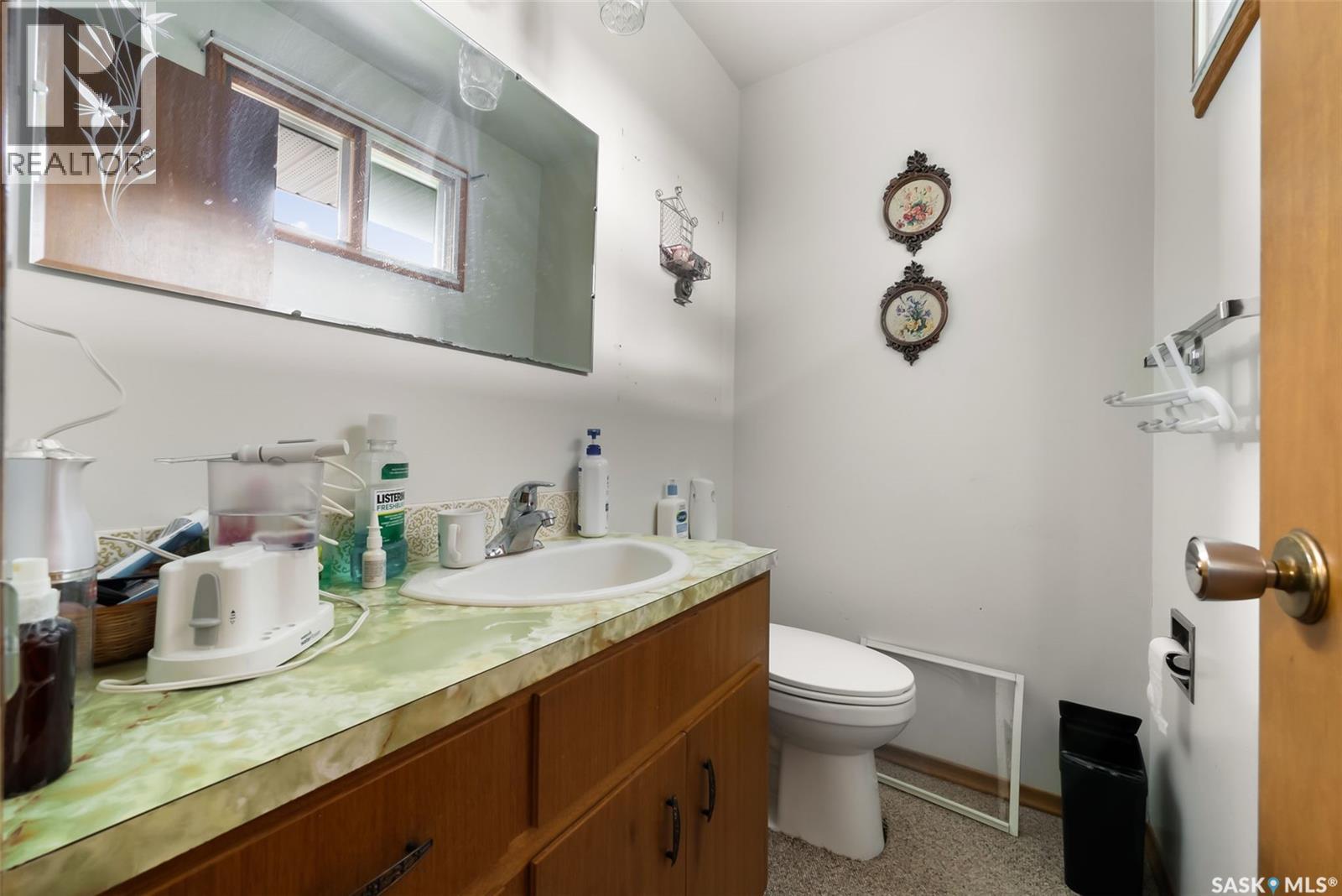 1015 12th Avenue E, Regina, Saskatchewan  S4N 4W1 - Photo 14 - SK033761