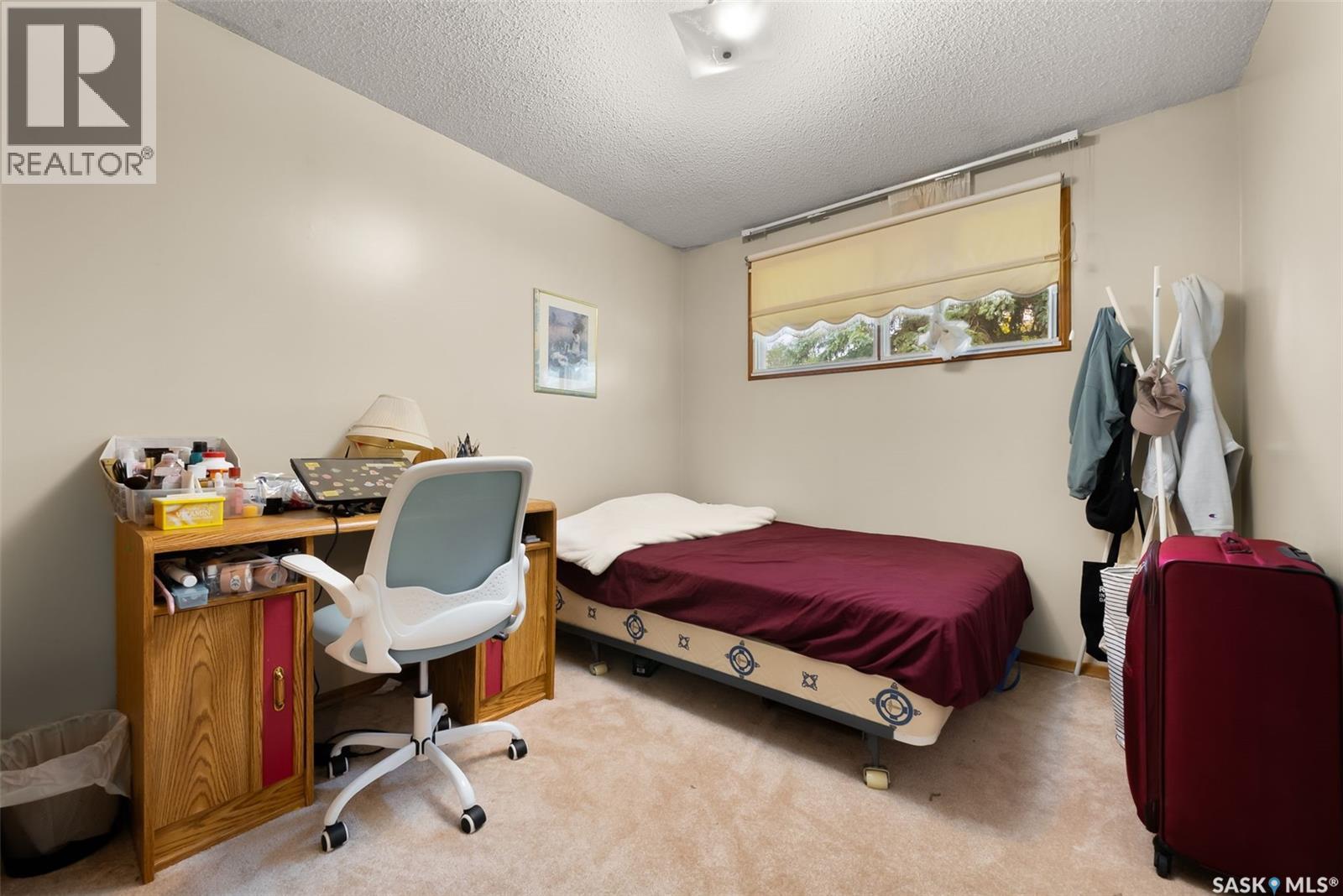 1015 12th Avenue E, Regina, Saskatchewan  S4N 4W1 - Photo 17 - SK033761