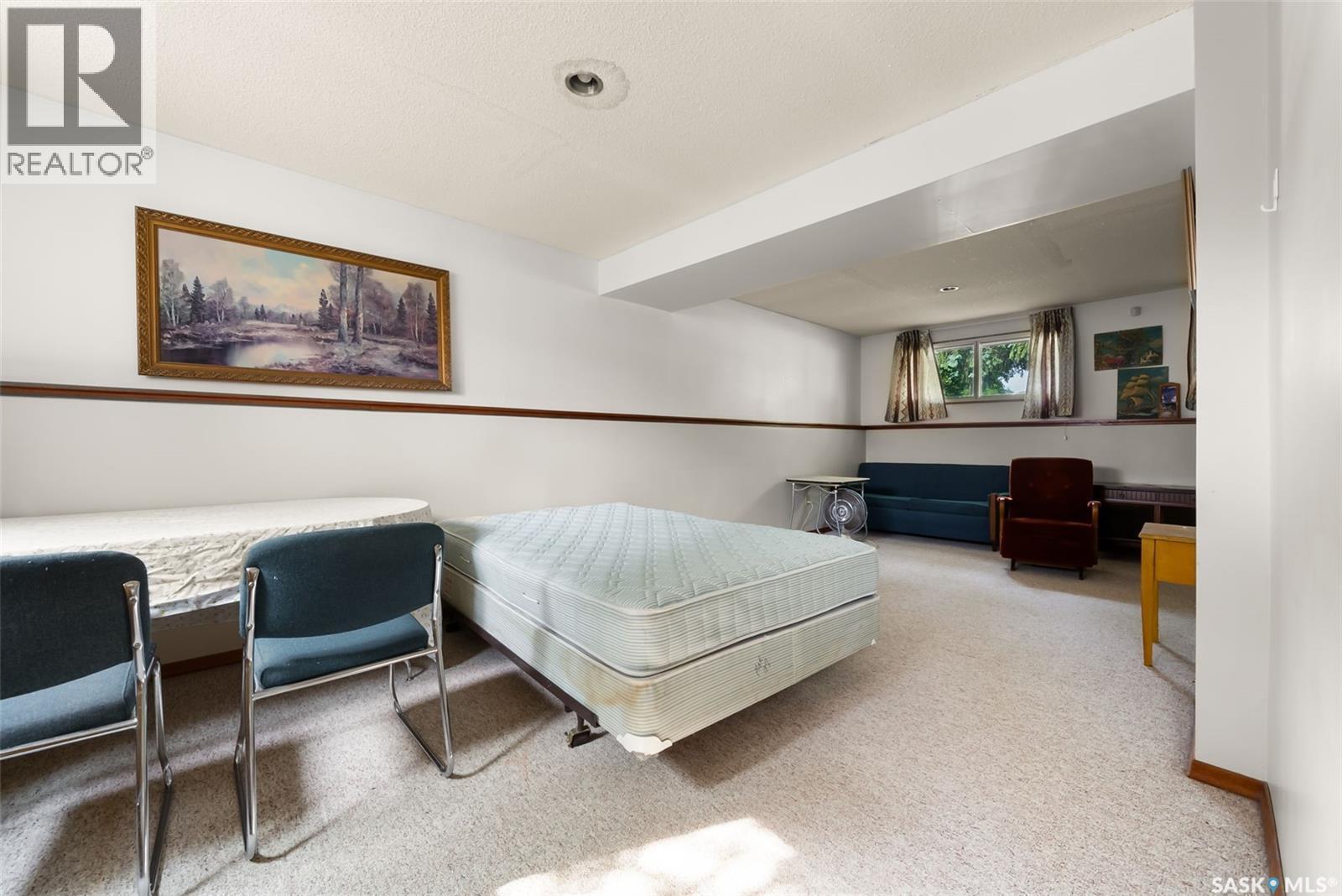 1015 12th Avenue E, Regina, Saskatchewan  S4N 4W1 - Photo 20 - SK033761