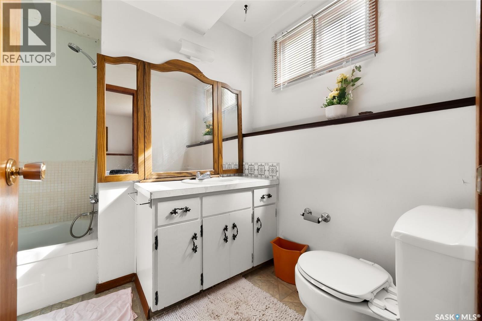 1015 12th Avenue E, Regina, Saskatchewan  S4N 4W1 - Photo 21 - SK033761