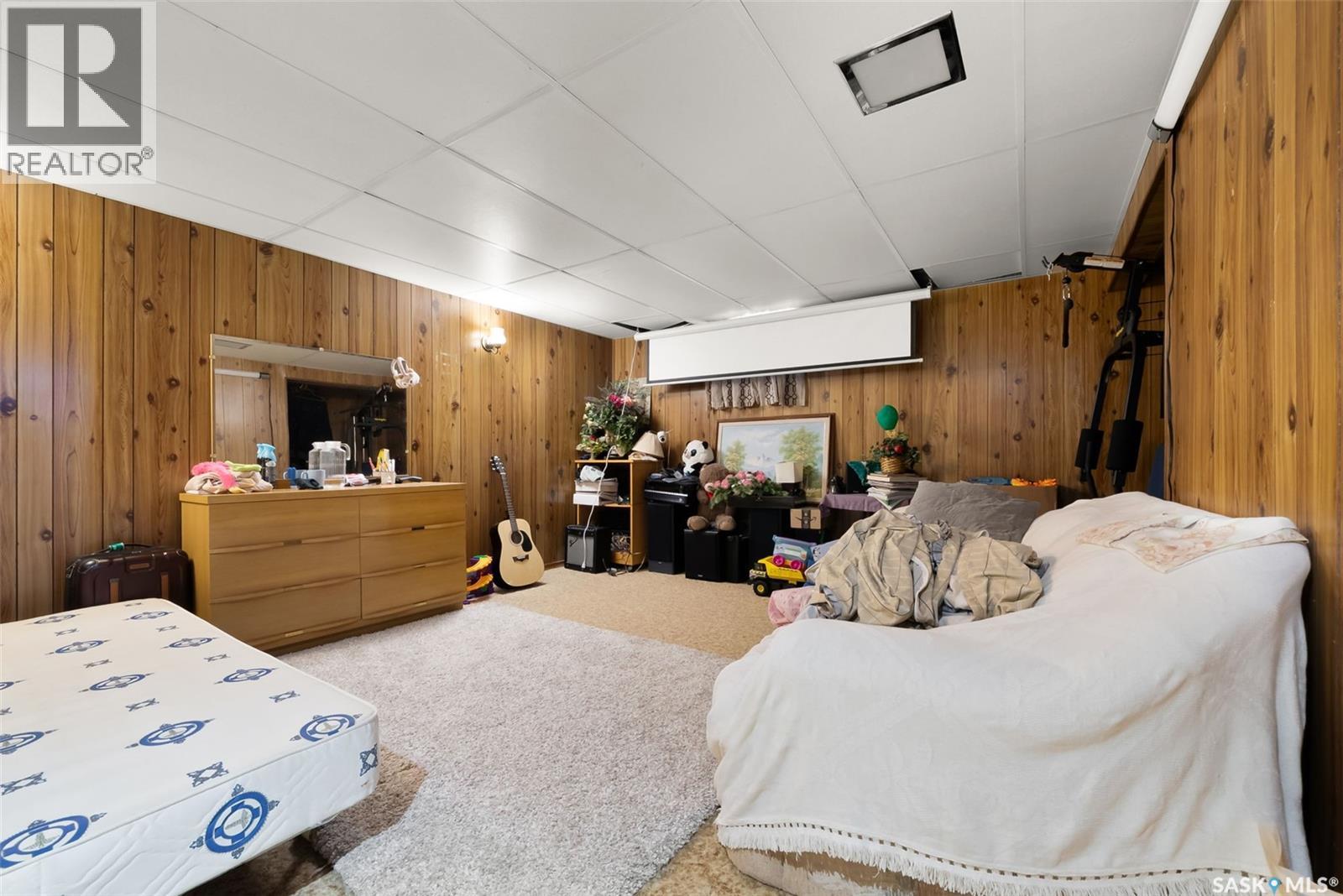 1015 12th Avenue E, Regina, Saskatchewan  S4N 4W1 - Photo 23 - SK033761