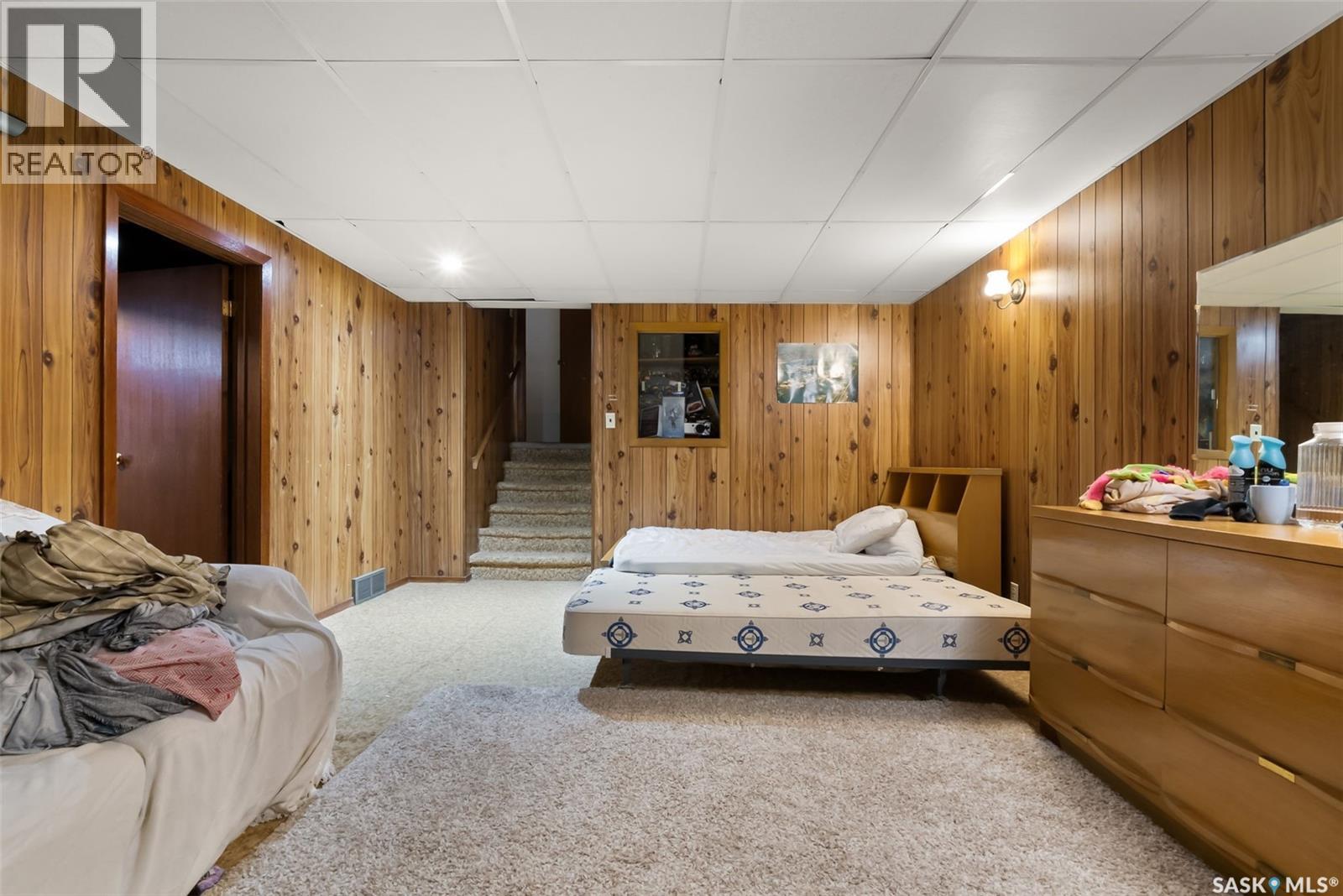 1015 12th Avenue E, Regina, Saskatchewan  S4N 4W1 - Photo 24 - SK033761