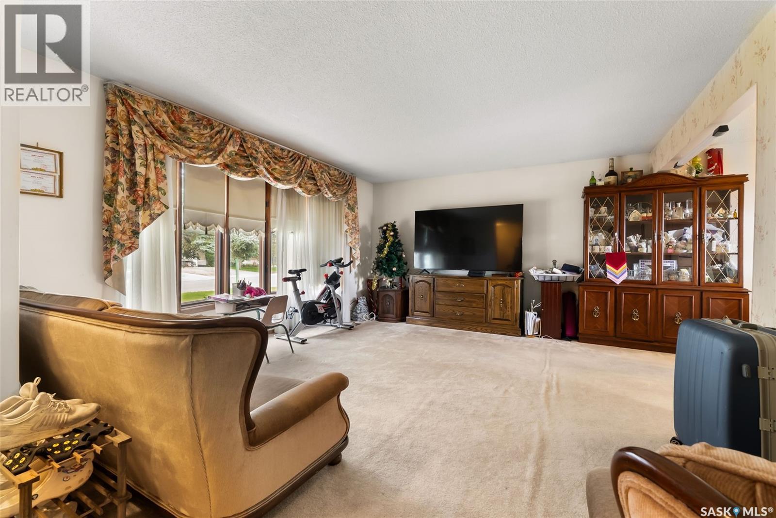 1015 12th Avenue E, Regina, Saskatchewan  S4N 4W1 - Photo 6 - SK033761