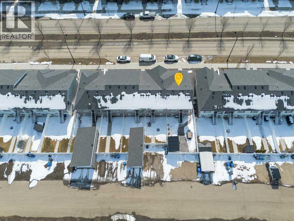 52 Evergreen Way, Red Deer, Alberta  T4P 3E5 - Photo 4 - A2301523