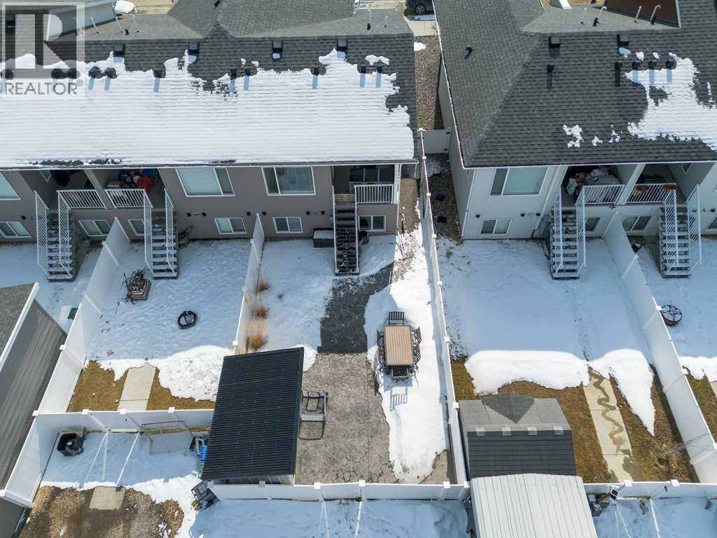 52 Evergreen Way, Red Deer, Alberta  T4P 3E5 - Photo 27 - A2301523