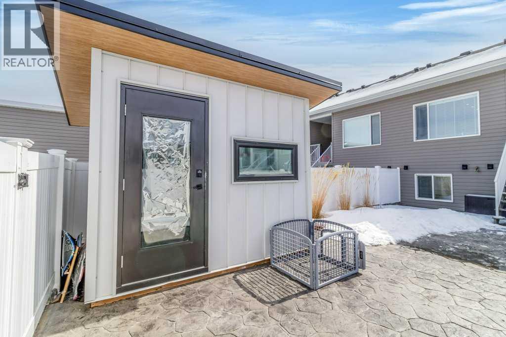 52 Evergreen Way, Red Deer, Alberta  T4P 3E5 - Photo 26 - A2301523