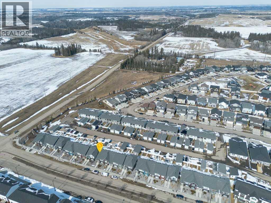 52 Evergreen Way, Red Deer, Alberta  T4P 3E5 - Photo 3 - A2301523