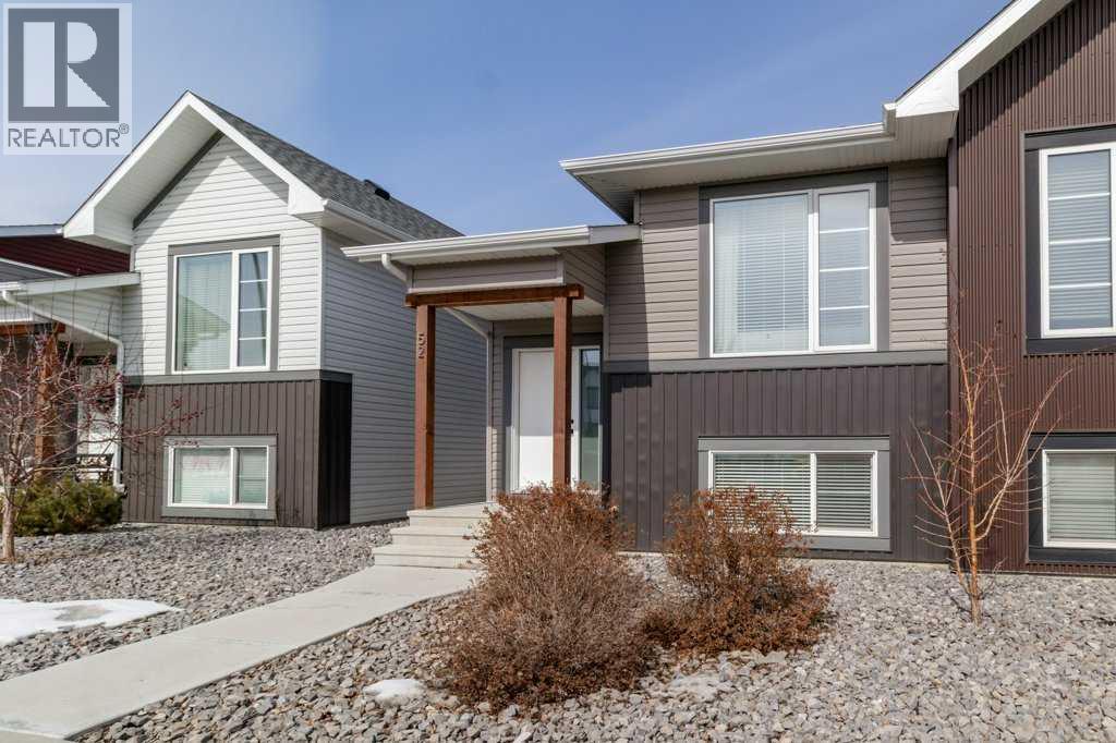 52 Evergreen Way, Red Deer, Alberta  T4P 3E5 - Photo 35 - A2301523