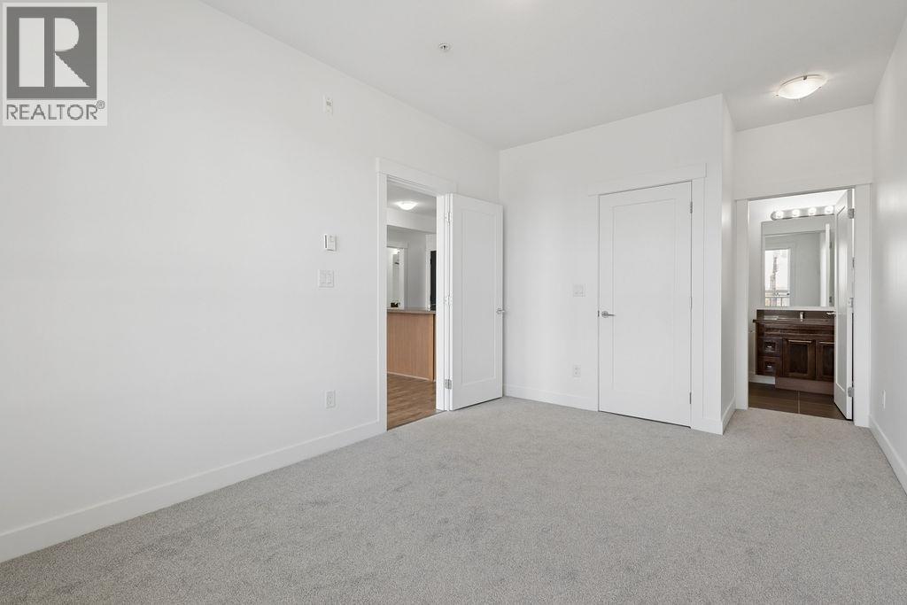 205 827 Roderick Avenue, Coquitlam, British Columbia  V3K 0E3 - Photo 22 - R3114803